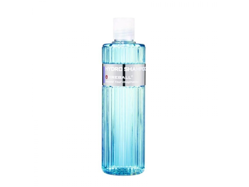 product image for Hydro Shampoo