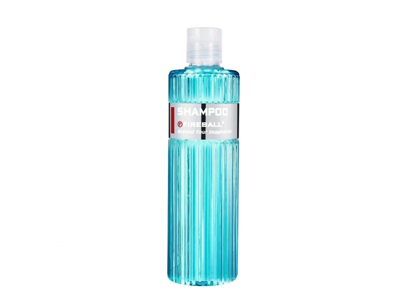 product image for Emerald Car Shampoo (Premium Shampoo)