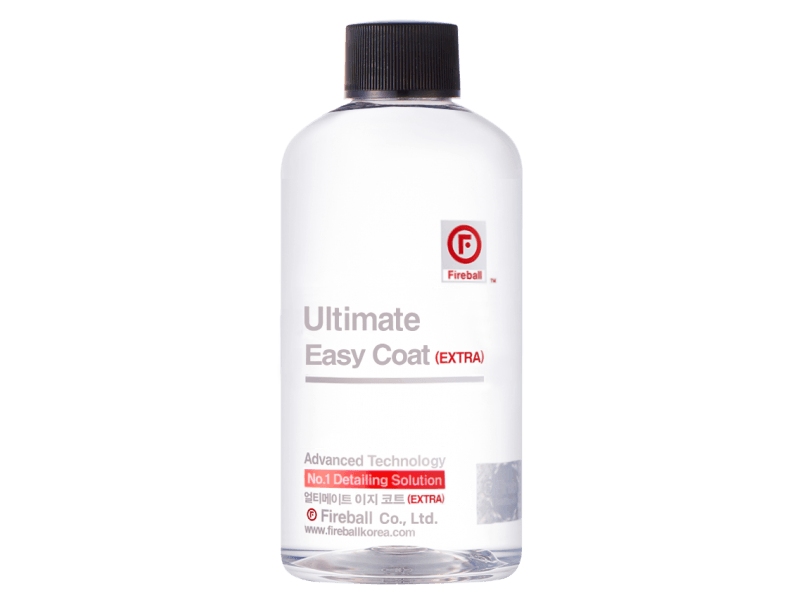product image for Easy Coat Extra