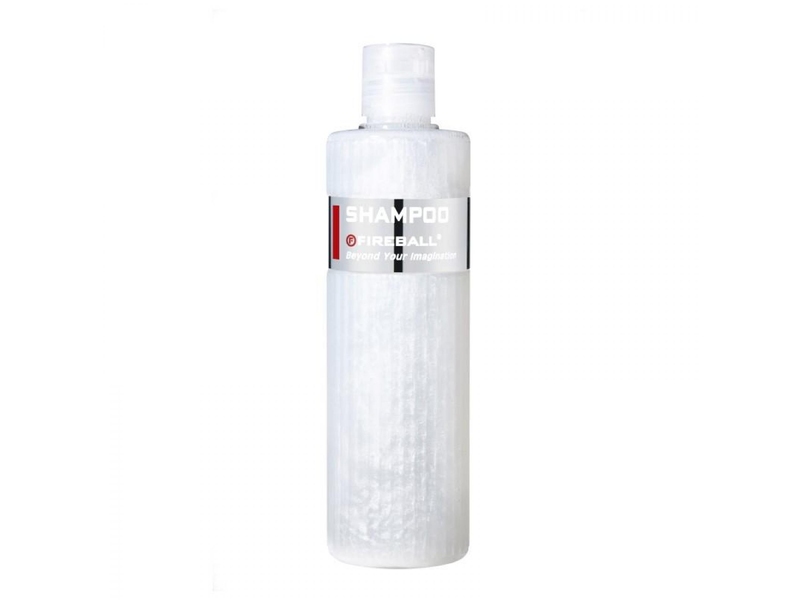 product image for Pearl Car Shampoo (Ultimate Shampoo)