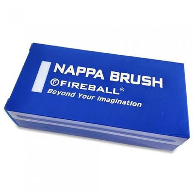 image of Nappa Brush