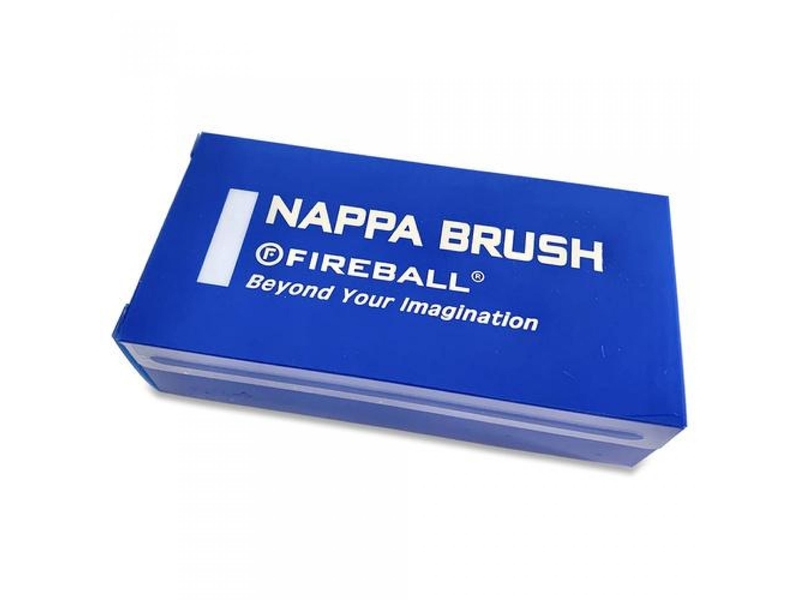 product image for Nappa Brush