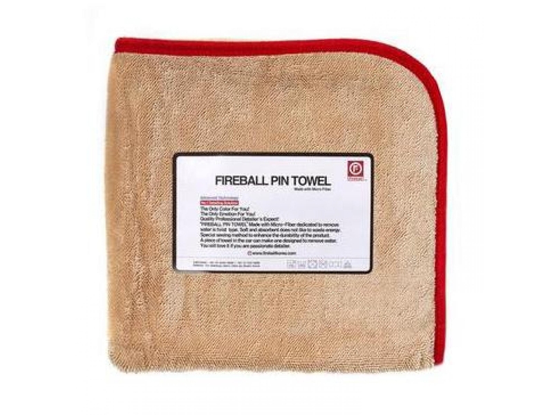 product image for Pin Drying Towel