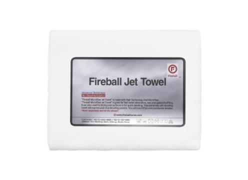 gallery image of Jet Towel