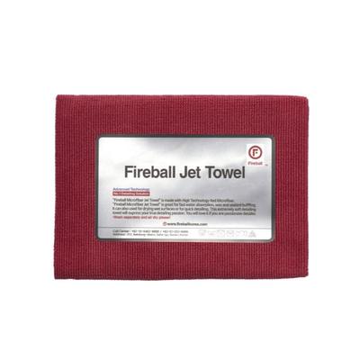 image of Jet Towel