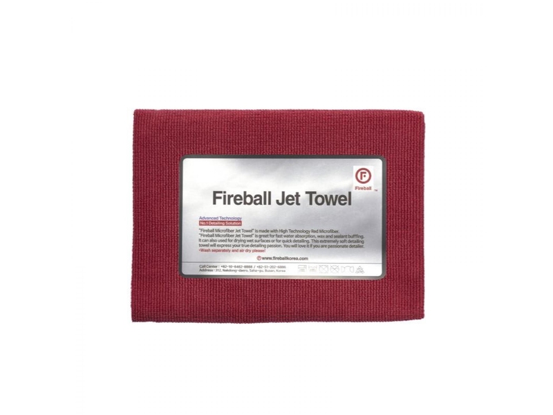 product image for Jet Towel