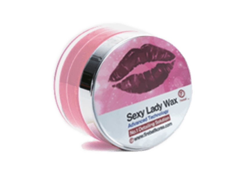 product image for Sexy Lady Wax