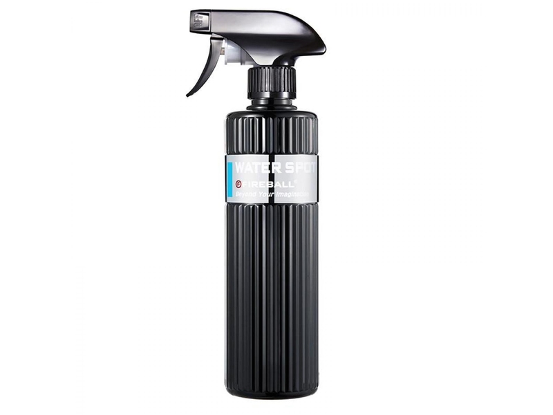 product image for Water Spot